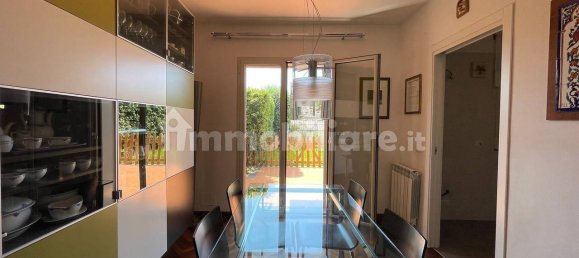 4 chambres Villa à San Giovanni la Punta, Italy No. 307357 9