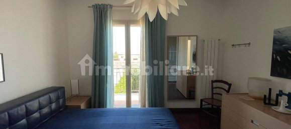 4 chambres Villa à San Giovanni la Punta, Italy No. 307357 25