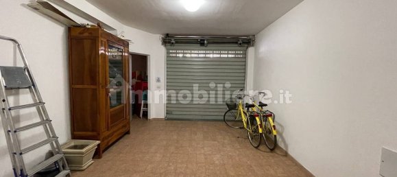 4 chambres Villa à San Giovanni la Punta, Italy No. 307357 35