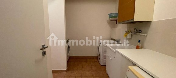 4 chambres Villa à San Giovanni la Punta, Italy No. 307357 37