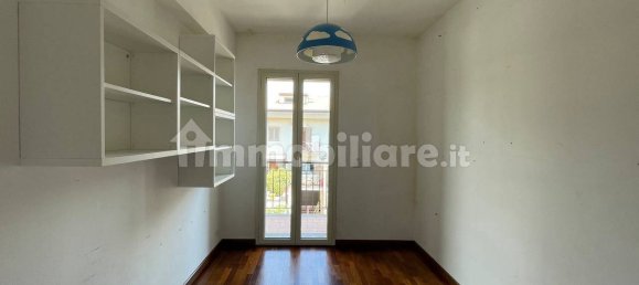 4 chambres Villa à San Giovanni la Punta, Italy No. 307357 17