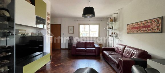 4 chambres Villa à San Giovanni la Punta, Italy No. 307357 7