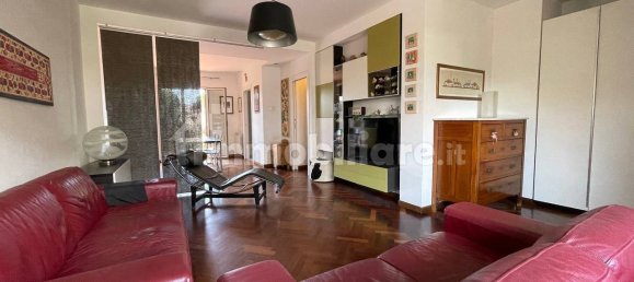 4 chambres Villa à San Giovanni la Punta, Italy No. 307357 5