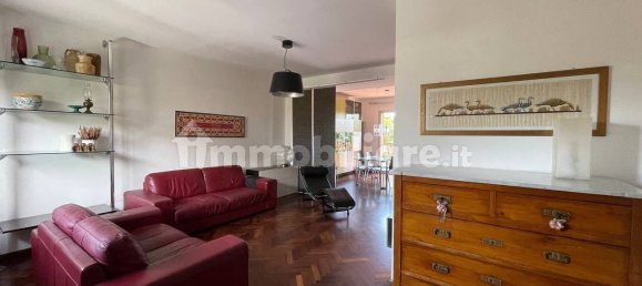 4 chambres Villa à San Giovanni la Punta, Italy No. 307357 6