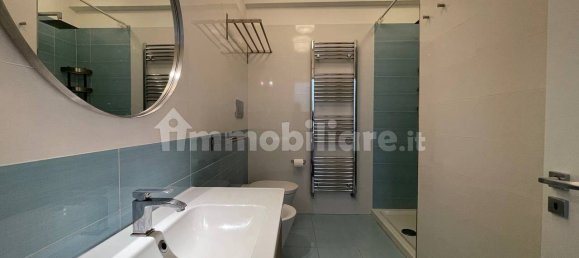 4 chambres Villa à San Giovanni la Punta, Italy No. 307357 20