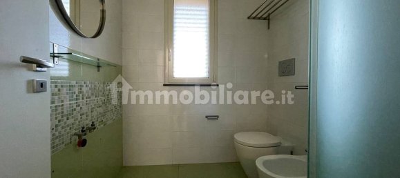 4 chambres Villa à San Giovanni la Punta, Italy No. 307357 26
