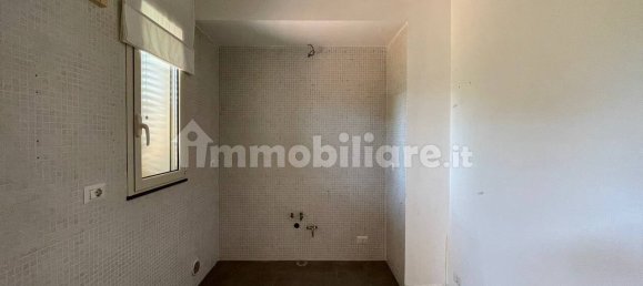 4 chambres Villa à San Giovanni la Punta, Italy No. 307357 27