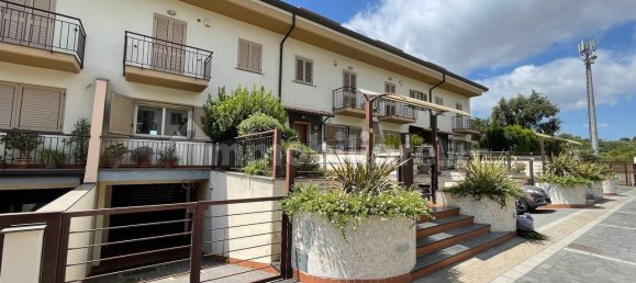 4 chambres Villa à San Giovanni la Punta, Italy No. 307357 2