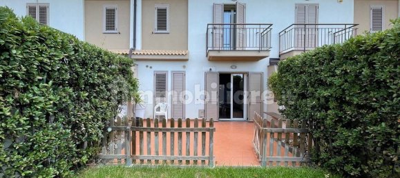 4 chambres Villa à San Giovanni la Punta, Italy No. 307357 12
