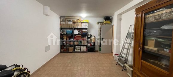 4 chambres Villa à San Giovanni la Punta, Italy No. 307357 36