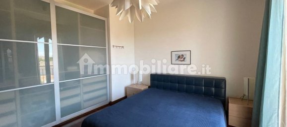 4 chambres Villa à San Giovanni la Punta, Italy No. 307357 23