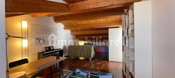 4 chambres Villa à San Giovanni la Punta, Italy No. 307357 31