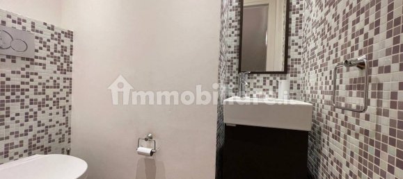 4 chambres Villa à San Giovanni la Punta, Italy No. 307357 10