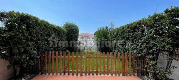 4 chambres Villa à San Giovanni la Punta, Italy No. 307357 14