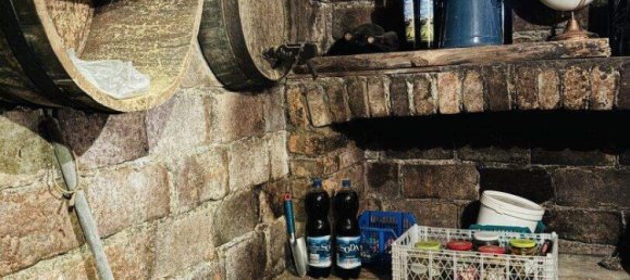 4 rooms House in Fernitz-Mellach, Austria No. 38232 6