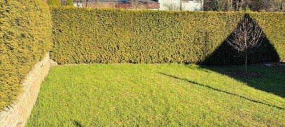 4 rooms House in Fernitz-Mellach, Austria No. 38232 4