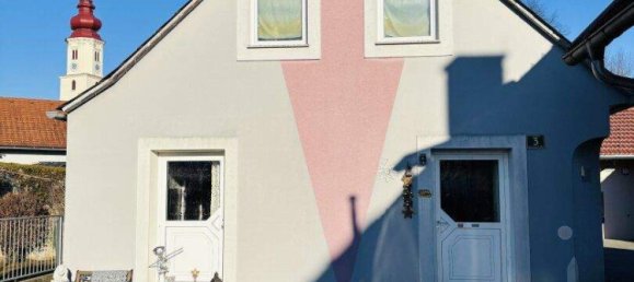 4 rooms House in Fernitz-Mellach, Austria No. 38232 8