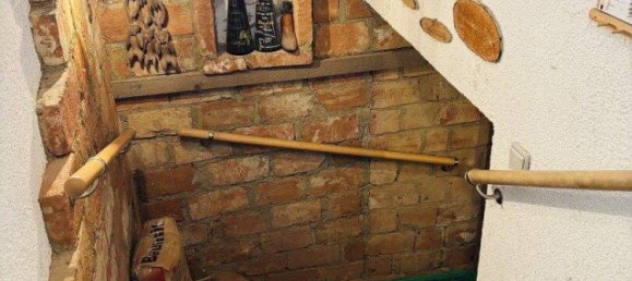 4 rooms House in Fernitz-Mellach, Austria No. 38232 10