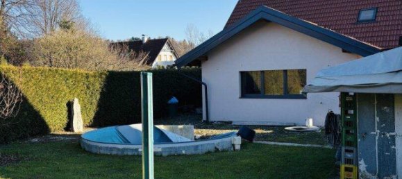 4 rooms House in Fernitz-Mellach, Austria No. 38232 5