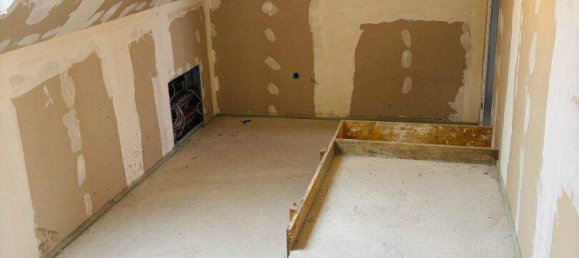 4 rooms House in Fernitz-Mellach, Austria No. 38232 14