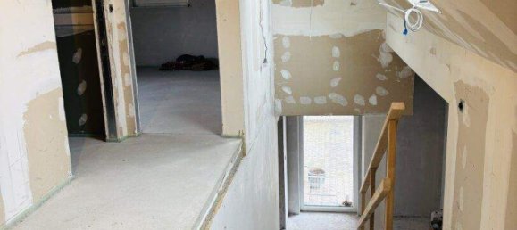 4 rooms House in Fernitz-Mellach, Austria No. 38232 13