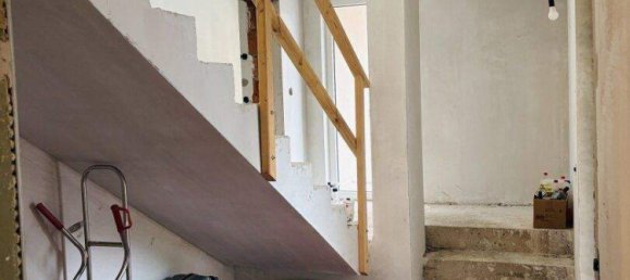 4 rooms House in Fernitz-Mellach, Austria No. 38232 18