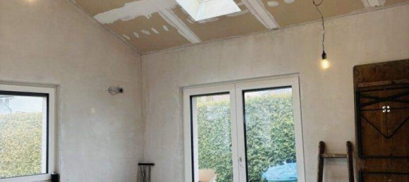 4 rooms House in Fernitz-Mellach, Austria No. 38232 17