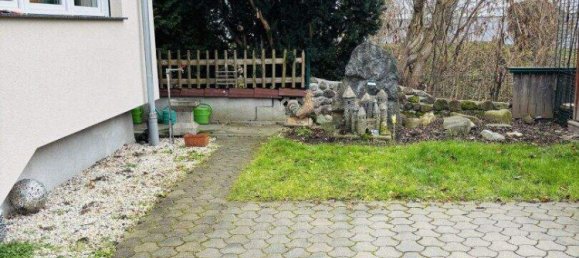 4 rooms House in Fernitz-Mellach, Austria No. 38232 19