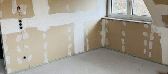 4 rooms House in Fernitz-Mellach, Austria No. 38232 11