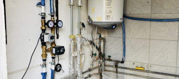 4 rooms House in Fernitz-Mellach, Austria No. 38232 21