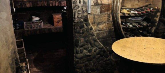 4 rooms House in Fernitz-Mellach, Austria No. 38232 2