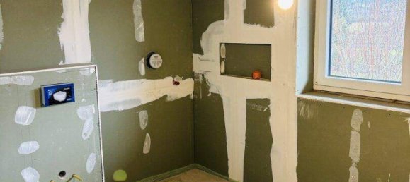 4 rooms House in Fernitz-Mellach, Austria No. 38232 9