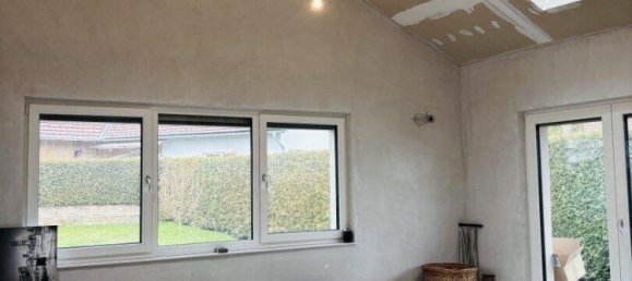 4 rooms House in Fernitz-Mellach, Austria No. 38232 16