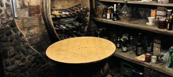 4 rooms House in Fernitz-Mellach, Austria No. 38232 3