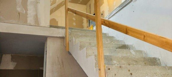 4 rooms House in Fernitz-Mellach, Austria No. 38232 15