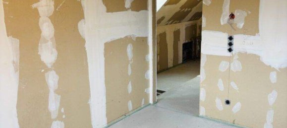 4 rooms House in Fernitz-Mellach, Austria No. 38232 12