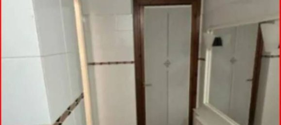 4-salle Appartement à Loreto, Italy No. 302816 10