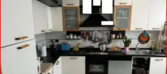 4-salle Appartement à Loreto, Italy No. 302816 6