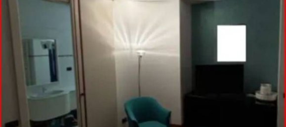 4-salle Appartement à Loreto, Italy No. 302816 16