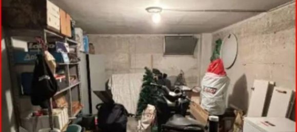 4-salle Appartement à Loreto, Italy No. 302816 21