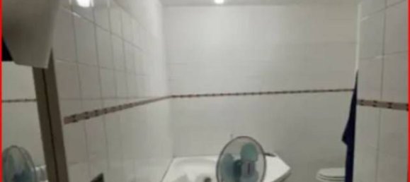 4-salle Appartement à Loreto, Italy No. 302816 7