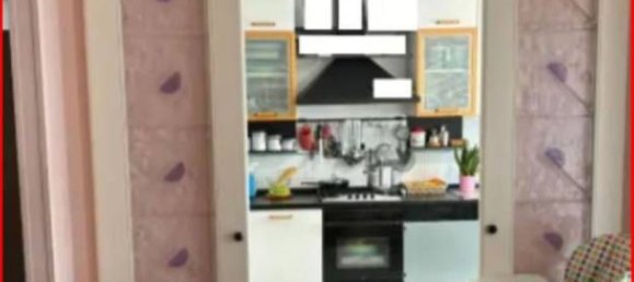 4-salle Appartement à Loreto, Italy No. 302816 9