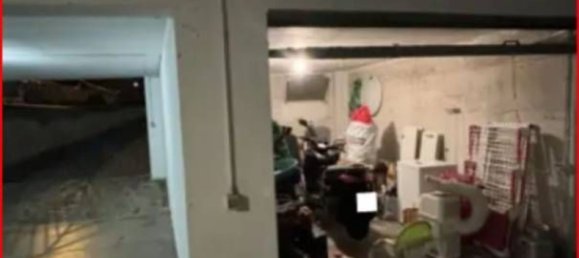 4-salle Appartement à Loreto, Italy No. 302816 20