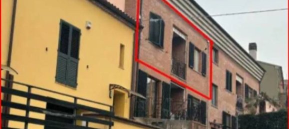 4-salle Appartement à Loreto, Italy No. 302816 2