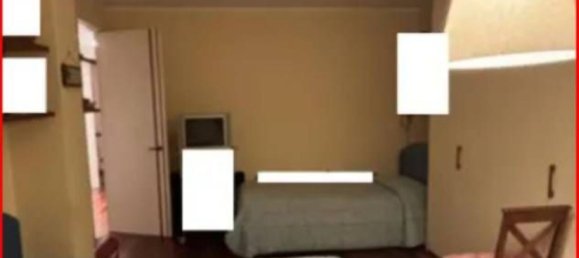 4-salle Appartement à Loreto, Italy No. 302816 14