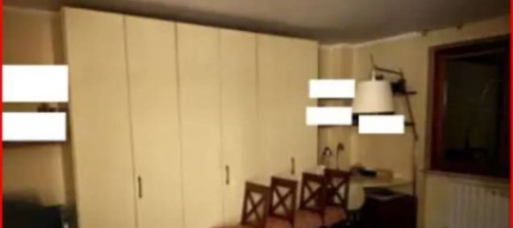 4-salle Appartement à Loreto, Italy No. 302816 15