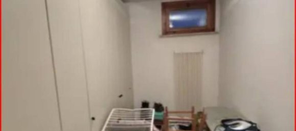 4-salle Appartement à Loreto, Italy No. 302816 13
