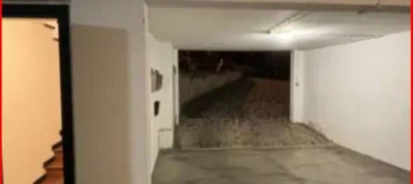 4-salle Appartement à Loreto, Italy No. 302816 19