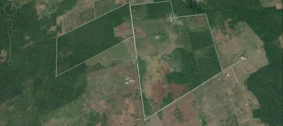 Студия в Чампотон, Мексика № 183146 2