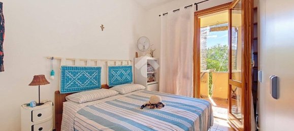 Apartamento T1 em Trinità d'Agultu e Vignola, Italy N.º 338474 24
